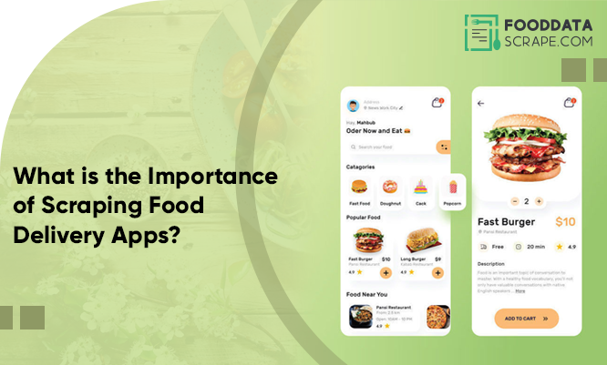 What-is-the-Importance-of-Scraping-Food-Delivery-Apps-thumb